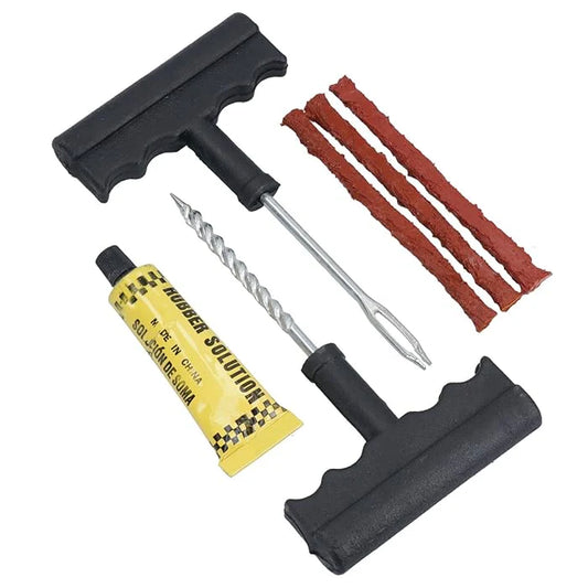 Tire Repair Kit